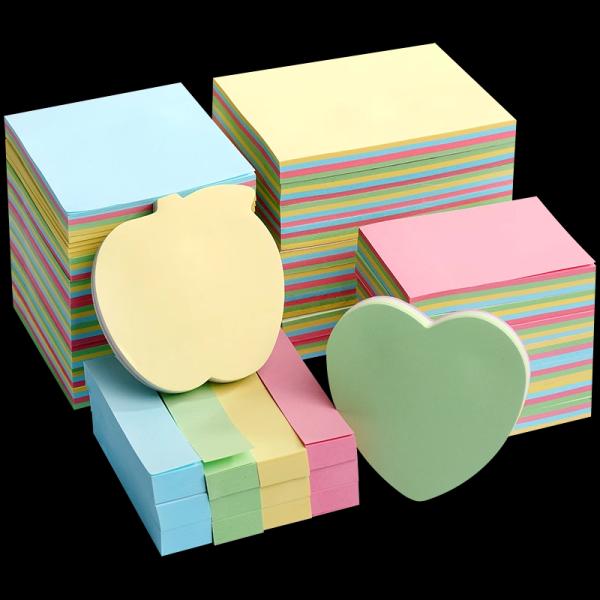 High Quality Color Copy Paper kids DIY Multi-Purpose Color offset Paper color Board