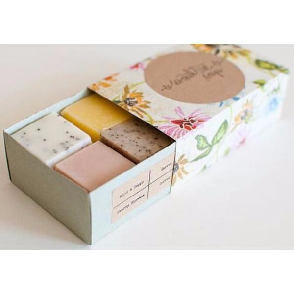 Wholesale custom luxury gift packaging box wedding printed heart shaped paper cardboard paper gift box with lid bagease