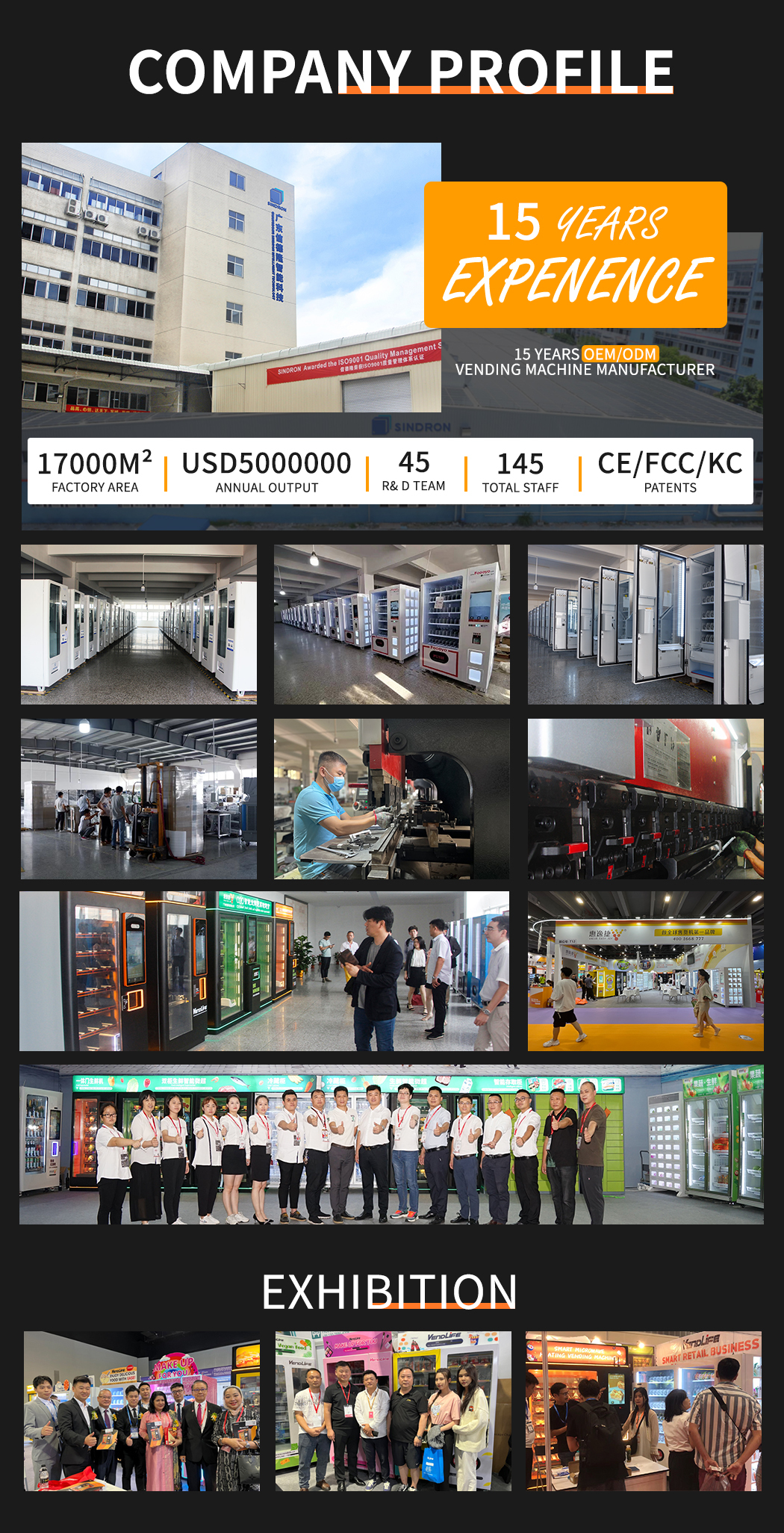 Countertop Mini Automatic Smoothie Vending Machine, Commercial Self Service Model, OEM & ODM Custom Available