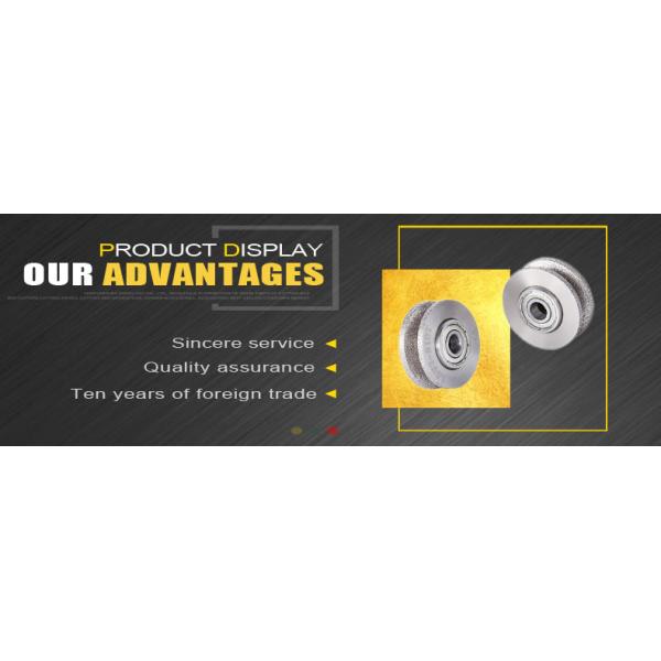 703410 Grinding For Lectra VT5000 Cutter Spare Parts