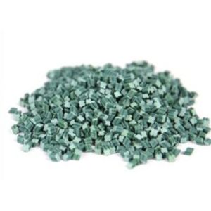 Buy cheap Training Fields Shore A 50 TPE Synthetic Turf Infill product