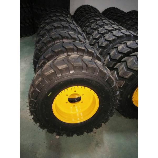 16/70-20 Mining Truck OTR Tyres 16pr 20pr HS No 4011909090