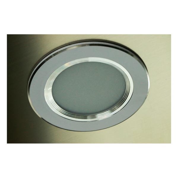 Small Modular Air Shower Room with 0-99s Adjustable Timer and 360° Airflow Angle for Pharma Clean Room Equipment
