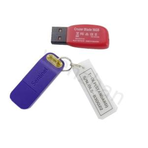 Buy cheap T-Solution Hanwha T Olp OffLine Programming Software product