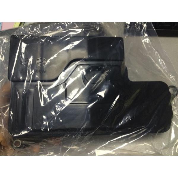 Car Model for toyota venza AVALON Saloon X4 Automatic Transmission Filter 35330-33050