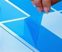 Hydroxyl - Modified Vinyl Copolymer Adhesive DAGD Equivalent To WACKER E15/40A 25086-48-0