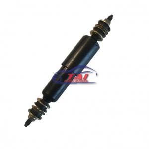 China High Quality truck cabin shock Absorber 5610001Z11 56100-01Z11 for NISSUD on sale