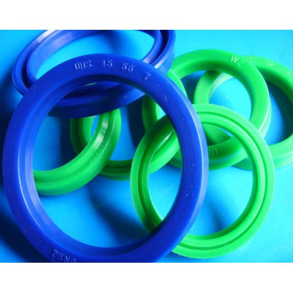 UN oil seals,polyurathane u seals,hydraulic u cup