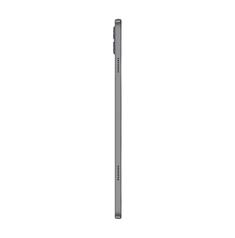 Kinstone 10.1 inch Android Tablet PC