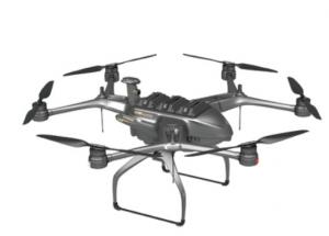 Buy cheap Flight Military Drone Reconnaissance Long-Lasting product