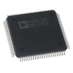 Buy cheap ADN4604ASVZ product