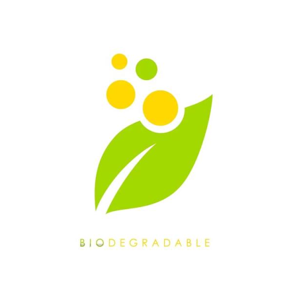 China factory biodegradable polyester fabric 300T rip stop taffeta fabric