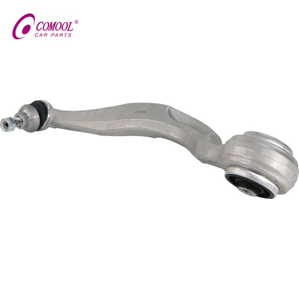 COMOOL Automotive Suspension Systems A2223300511 for Mercedes-Benz Lower Front Control Arm CLS500CLS560 S-Class Sedan