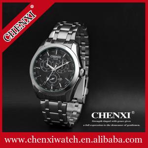 Buy cheap C024B5R Metal Men Watch Fashion Jewelry Wholesale Cheap Price Quartz Watch Sports Watches product