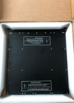 triconex 3721 PLC Analog Input Module