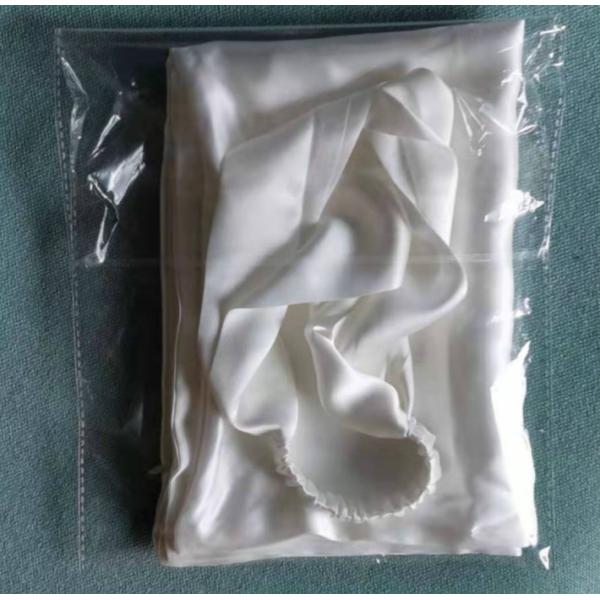 Mulberry Silk Night Time Eye Covers