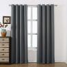 Living Room Curtain Online Purchase Quality Control And Delivery On Time for sale