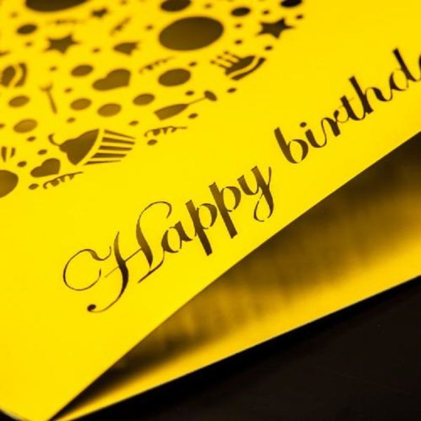 Two Layer Colored ABS Double Color Plastic Sheet For Laser Engraving Board