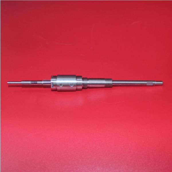 NPM N510040355AA Replacement Shaft For Panasonic SMT Machine