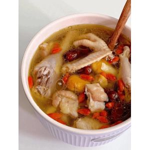 HACCP Certified Powered Umami Seasoning Additive Animal Feed Flavors