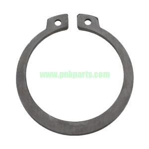 Buy cheap 1204 Tractor  40M7013 Snap Ring Fits For Engine Spare Parts JD Tractor Agricultural Tractor Parts product