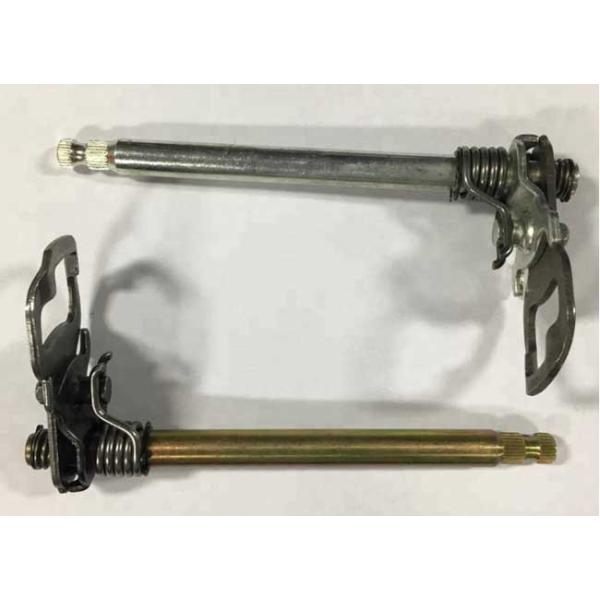 CG150 / CG125 Spare Parts Motorcycle Shift Shaft Gear Selector Shifter Startor