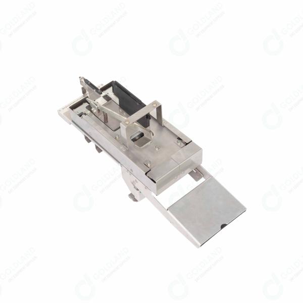 Khj-Mch00-010 Yamaha Vibration Feeder Smt Yamaha Stick Feeder For Smt Machine