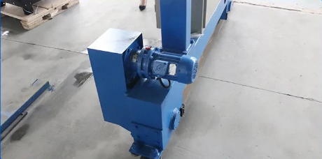 Flange Plate Width 200-500 Mm Welding Speed 0.15 To 1 Meter Per Minute Multi Wire Gantry SAW Machine For Steel Structure Welding Operations