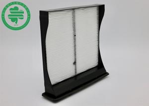 China 72880 FG000 Subaru Activated Carbon Cabin Air Filter Full Fabric on sale