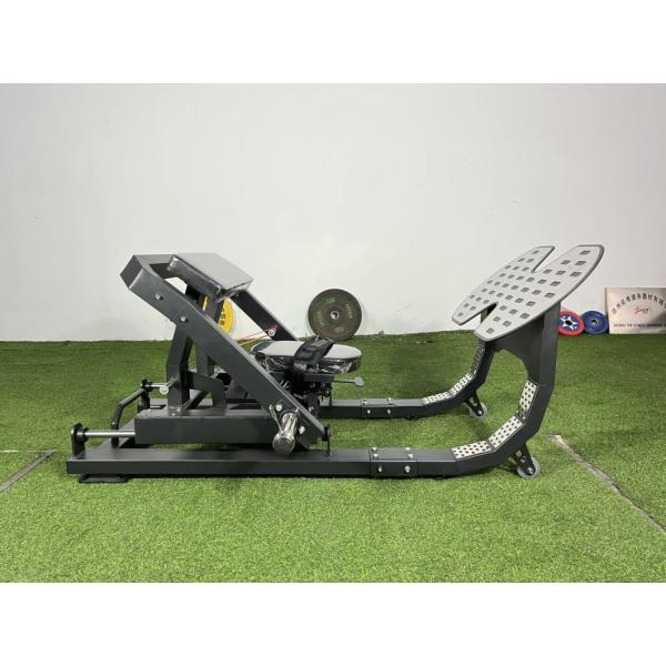 Leg Workout Machines for Made-in- Glute Thrusters Glute Drives Glute Bridge Machines
