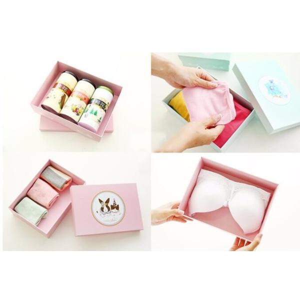 Wholesale custom luxury gift packaging box wedding printed heart shaped paper cardboard paper gift box with lid bagease