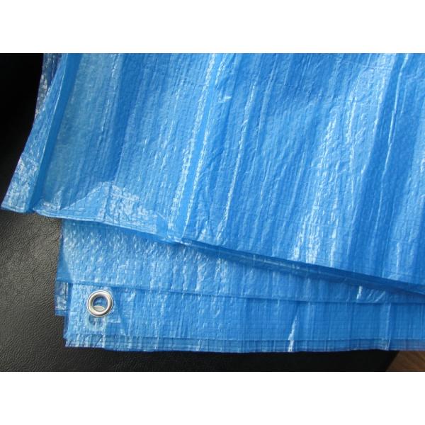lumber tarp,cheap tarp price