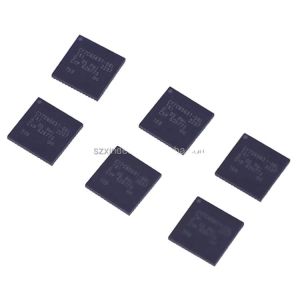 Buy cheap CYW20732YT product