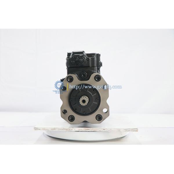 K3V63DTP-9C22 Excavator JCB backhoe hydraulic pump JS130 20 925461