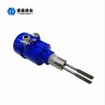 NuoYing High Repeatability Alarm Indicator Vibration Fork Level Switch