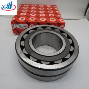 Buy cheap Truck Engine Parts Spherical Self Aligning Roller Bearing 22328 On Sale product