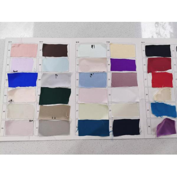 19mm Double Sided Reversible Silk Bonnet , Adults Silk Head Wrap Sleep