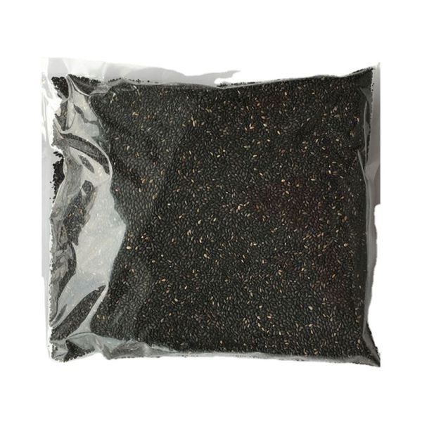 Factory Direct Sales Delicious Healthy Vegetable Snacks Non Fried Crispy Spicy and Salt Taro Slices Low-Temperature Dehydrated