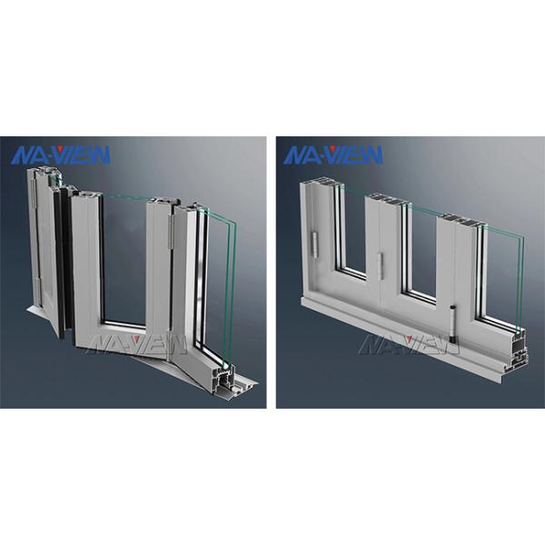 folding door 