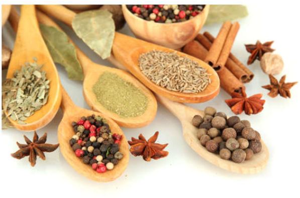 Automatic Seasoning Machine with Precision Coating High Capacity and Multi-Seasoning Types for Industrial Powder Flavor Coating