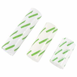 China Cotton Polyester Medical Surgical Bandages Plaster Under Casting Bandage For POP on sale