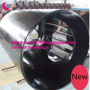 Buy cheap A234 WPB BW barred tee product