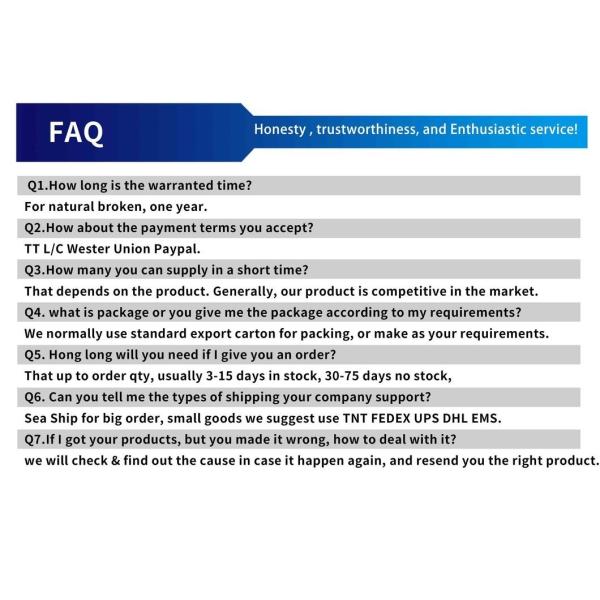 Original Toyota Rubber Lip Seal Oil Crankshaft Replacement OEM 90316-69001