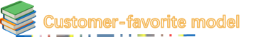 16 Channels ABB DO630 3BHT300007R1 Digital Output Module With 250V AC Output Voltage