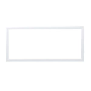 High Efficiency Backlit LED Panel Light