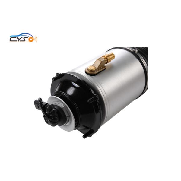 3D0616040 Bentley Air Suspension Front Right Pneumatic Air Suspension Air Strut