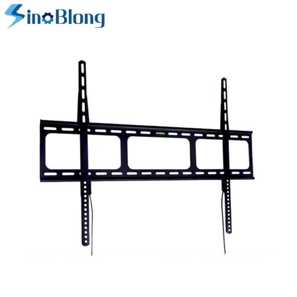 120 degree angle stainless steel corner air conditioner bracket