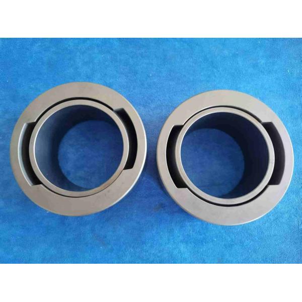 High Performance SSIC Ceramic Bearing For Optimal Functionality And Durability In Machinery