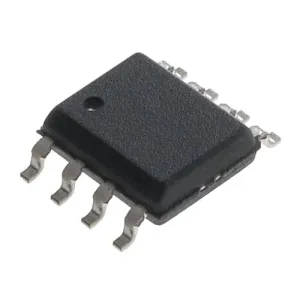 Buy cheap TH72031KDC-BAA-000-TU product