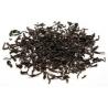 Fermented Smoky Lapsang Souchong Tea , Lapsang Souchong Black Tea With Pinewood Dryness for sale